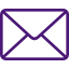 Иконка email